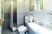 Izba Standard (25 m²)