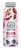 SLIM Fruity, 70 g