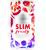 SLIM Fruity, 500 g