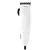 Zastřihovač ECG ZS 1020 White