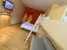 Malý rodinný pokoj (22 m²)
