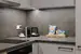 Dvojlôžkový apartmán DELUXE s rozkladacou pohovkou a terasou
