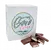 MIX: 24 × 10 g Proteínová tyčinka Gam´s Slim Pack