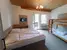 Čtyřlůžkový pokoj Deluxe Family 120, 207 (21 m²)