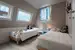 Houseboat Lagoon (65 m²)