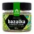 Bazalkové pesto