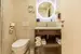Suite – Prestige Prémium Deluxe (32–38 m²)