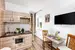 Apartmán M (30 m²)