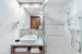 Apartmán (45 m²)