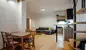 Mezonetový apartmán Hrad (45 m²)