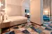 Junior Suite s výhľadom do parku (42–45 m²)