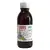 Spánek sirup dle Boženy Kamenické, 200 ml