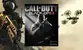 Call Of Duty Black Ops 2 EN