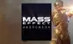 Mass Effect 4 Andromeda EN