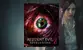 Resident Evil Revelations 2 Box Set EN