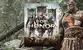 For Honor CZ