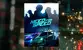 Need for Speed 2015 EN
