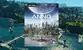 Anno 2205 EN