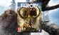 Far Cry Primal CZ