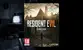 Resident Evil 7 EN