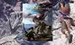 Monster Hunter World EN