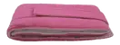 Priessnitzův zábal, růžová