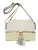 Monica&Co Z8541 Beige