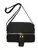 Monica&Co Z8541 Black