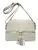 Monica&Co Z8541 Light Grey
