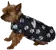 Velikost 1