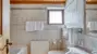 Dvojlôžková izba Komfort (25 m²)