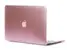 Pouzdro Rose Gold (růžové)