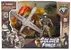 Figurka Soldier Force VIII a vojenský dron