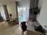 Třílůžkový rodinný pokoj Comfort (23 m²)