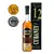 Cubaney Gran Reserva 12 Años v originální dárkové krabičce, 38 % (0,7 l)