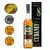 Cubaney Reserva 8 Años v originální dárkové krabičce, 38 % (0,7 l)
