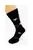 Bláznivé pánské ponožky