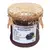 Chilli švestková omáčka, 200 g