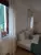 Apartmán se vstupem do zahrady C