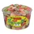 Kyselé medvědí jazýčky (1350 g)