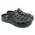 Pánské clogsy FLAMEshoes A-001