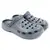 Pánské clogsy FLAMEshoes A-001