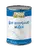 Kokosové mléko, 400 ml