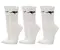 KangaROOS 3-pack