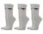 KangaROOS 3-pack