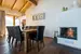 Penthouse IIIb (105 m²)