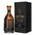 Quorhum Fundador Cask Strength 54,3 % (0,7 l) v dárkové krabičce