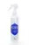 Suchý šampon pro čištění auta bez vody, 250 ml