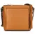 Dámská crossbody kabelka David Jones