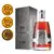 Quorhum 15 Aňos, 40 % (0,7 l)